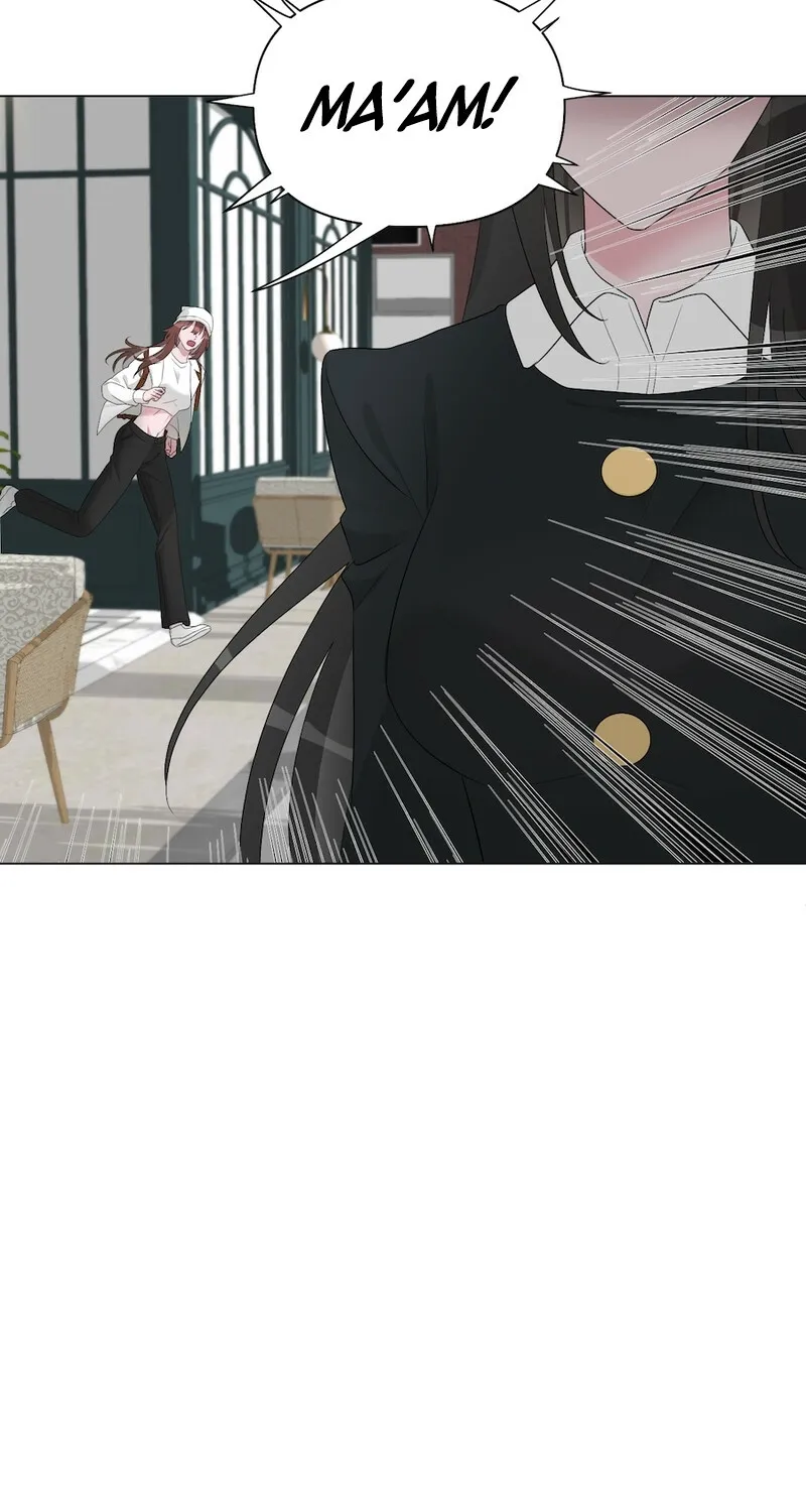 Golden Ratio Chapter 1 page 63 - 
