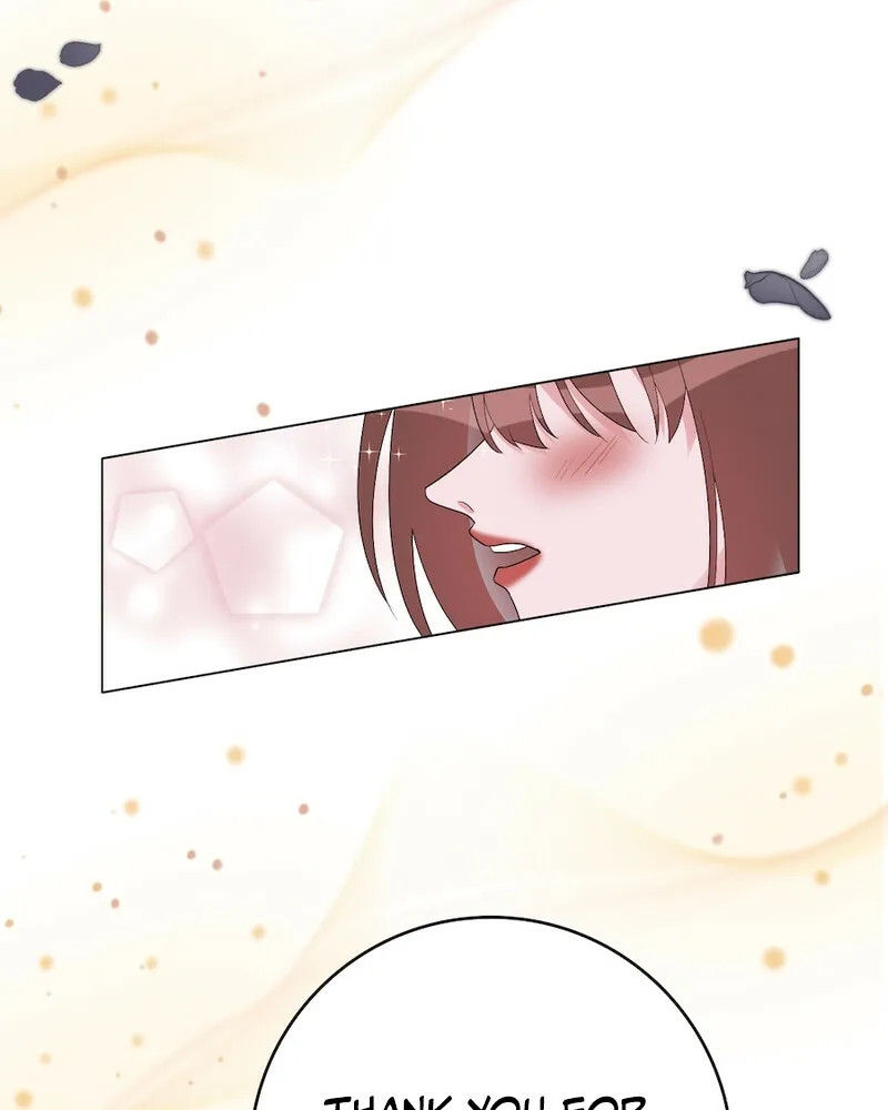 Golden Ratio Chapter 1 page 65 - 