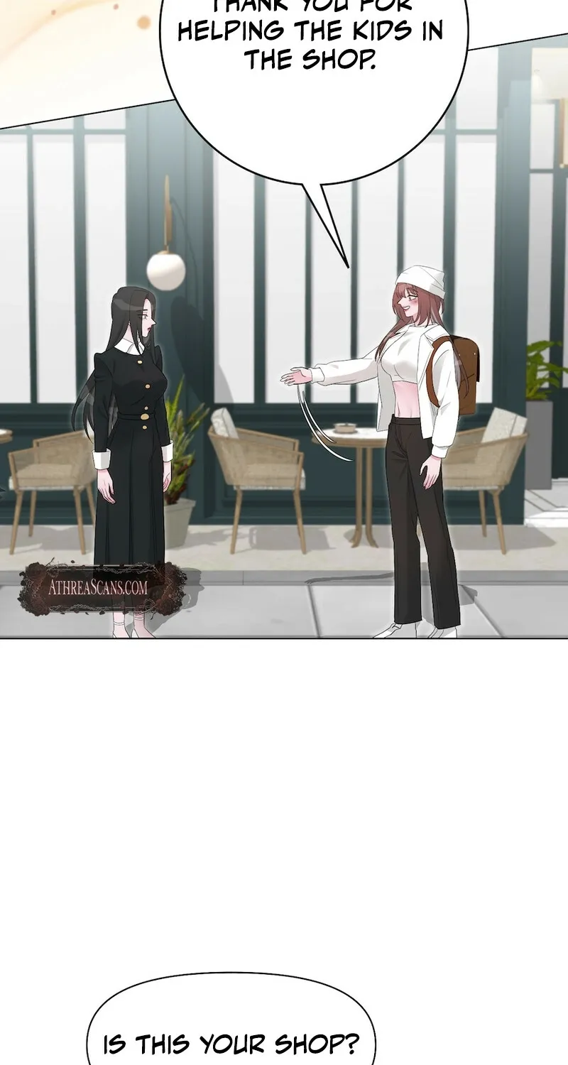 Golden Ratio Chapter 1 page 66 - 