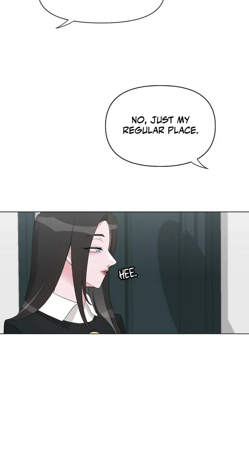 Golden Ratio Chapter 1 page 67 - 
