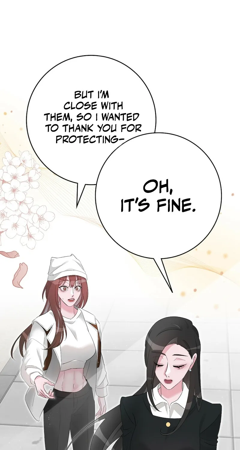 Golden Ratio Chapter 1 page 68 - 
