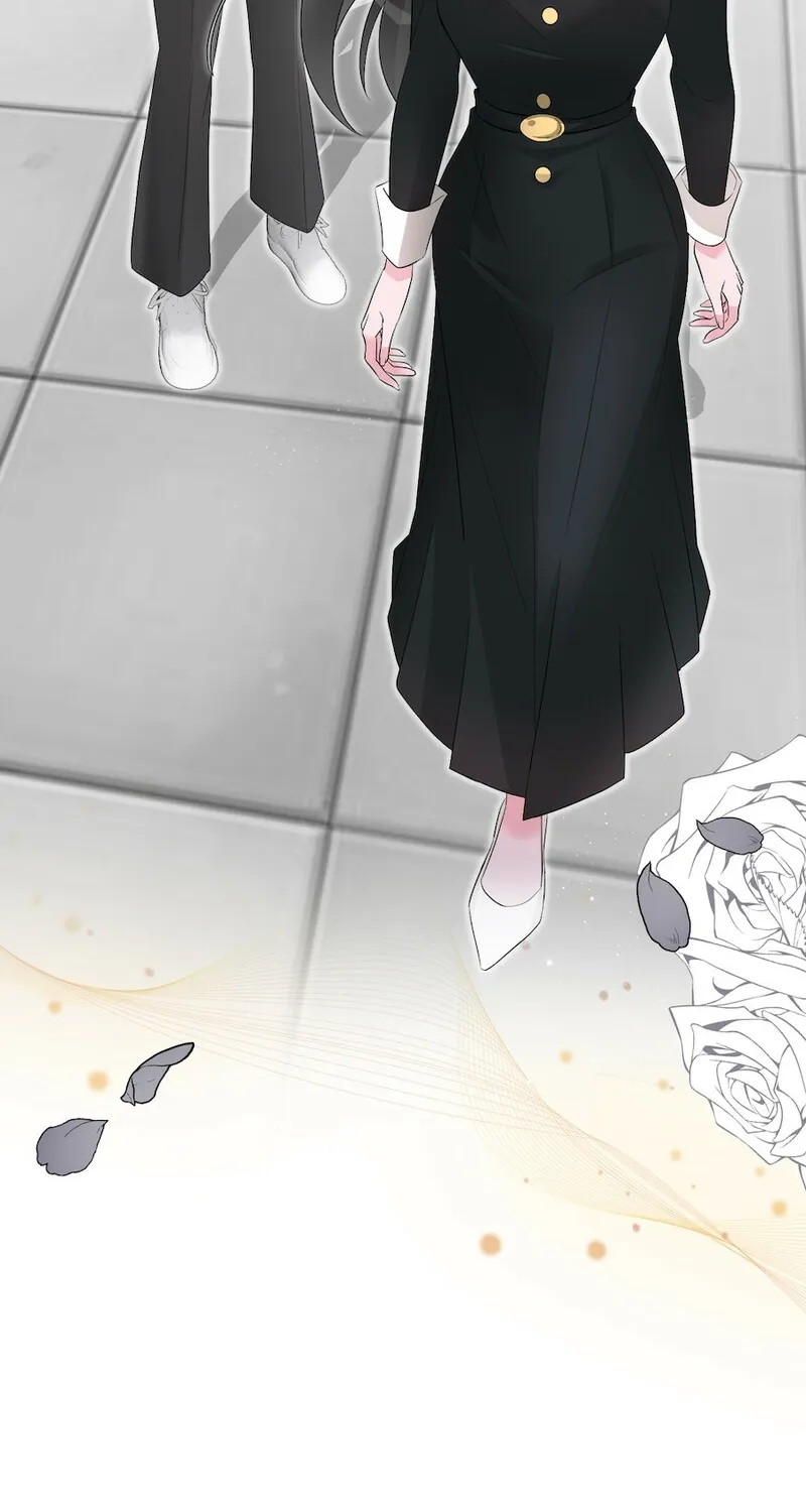 Golden Ratio Chapter 1 page 69 - 