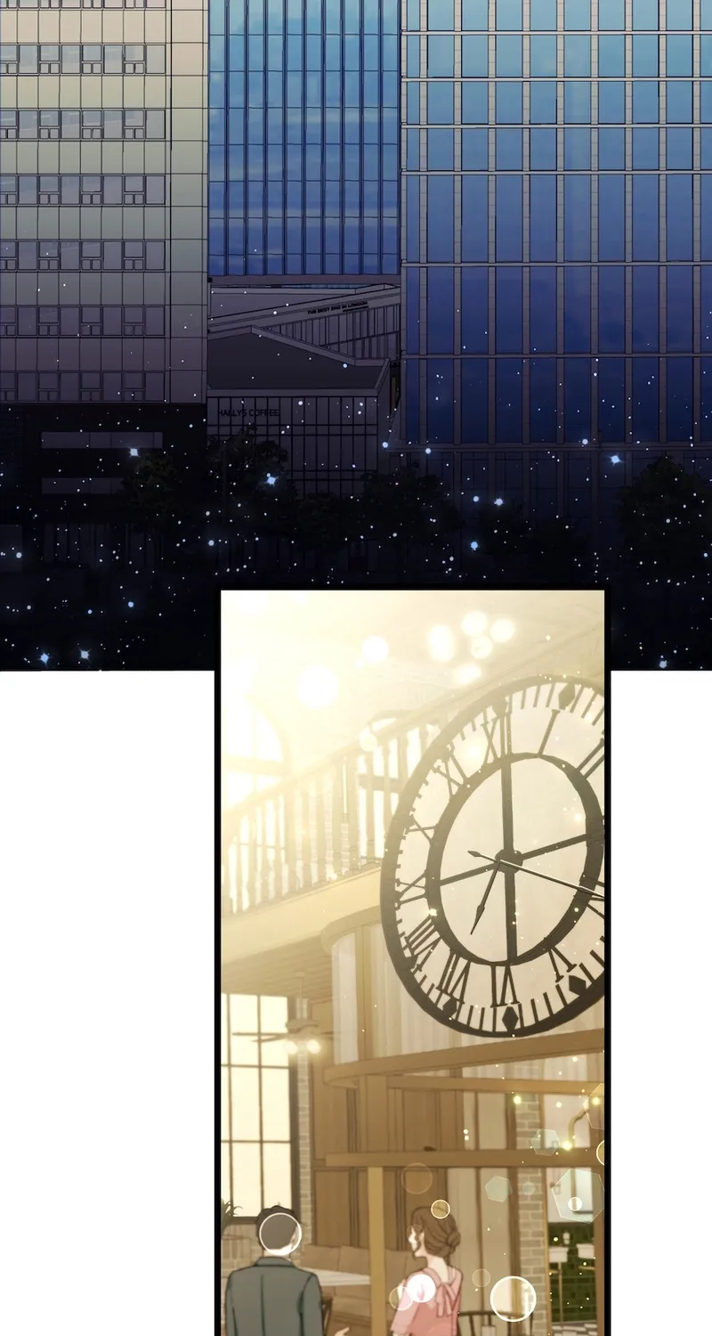Golden Ratio Chapter 10 page 12 - 