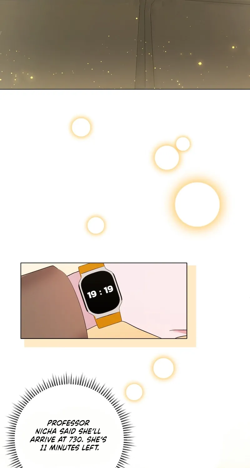 Golden Ratio Chapter 10 page 14 - 