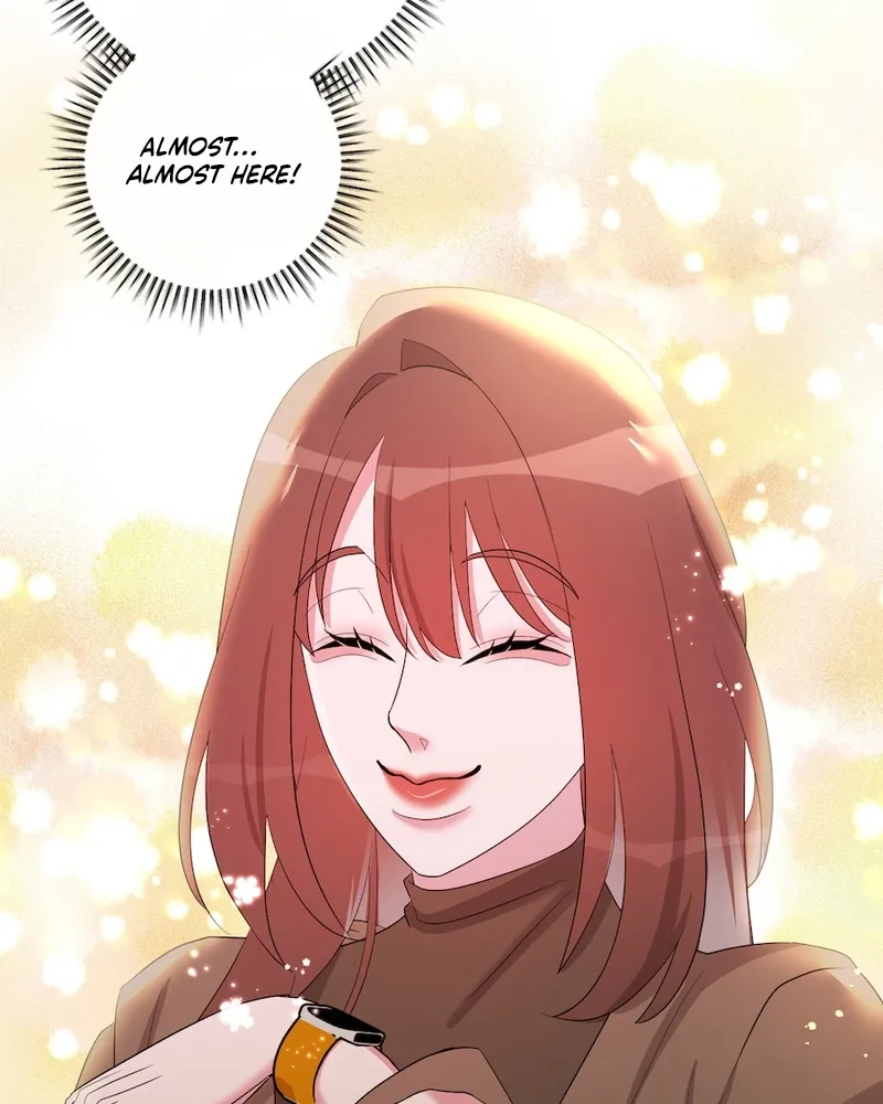 Golden Ratio Chapter 10 page 15 - 