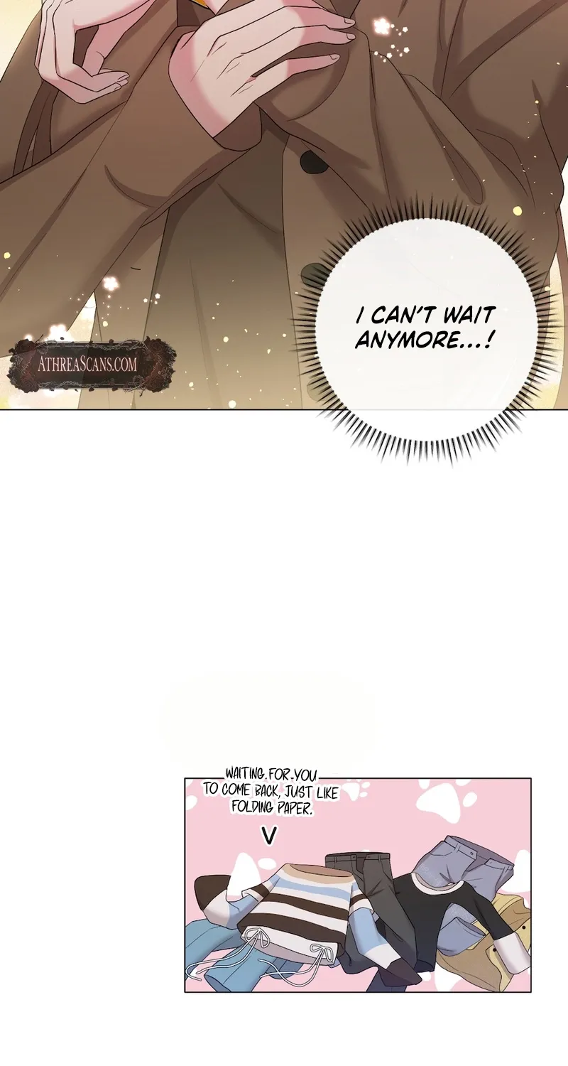 Golden Ratio Chapter 10 page 16 - 