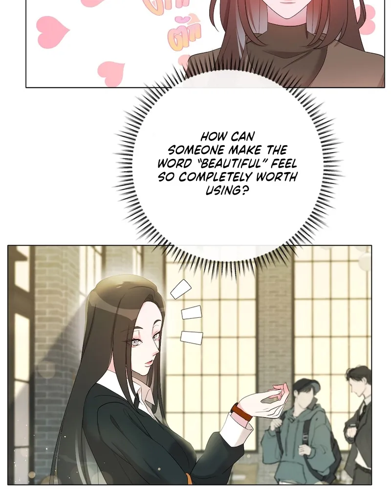 Golden Ratio Chapter 10 page 20 - 