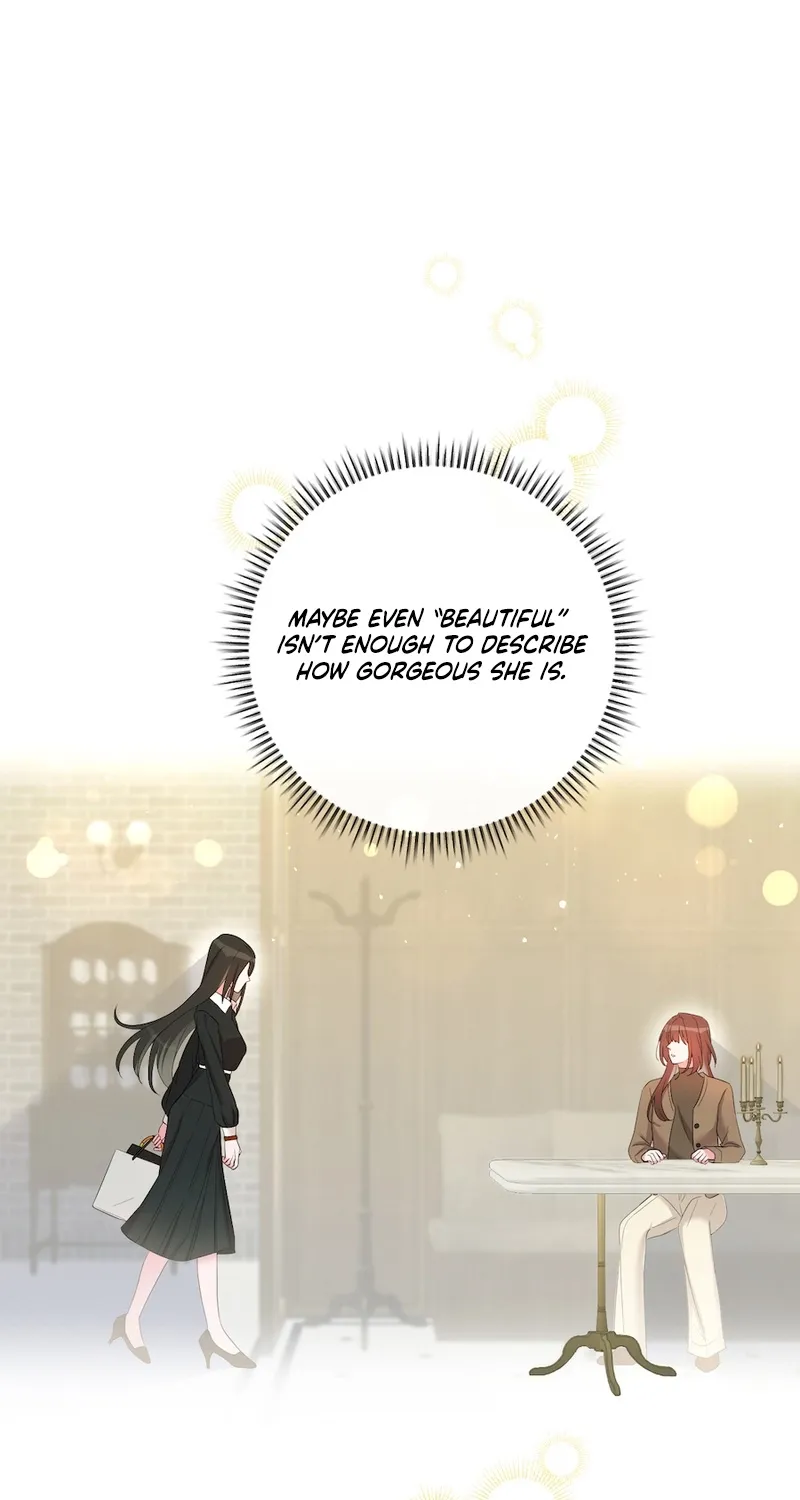 Golden Ratio Chapter 10 page 21 - 