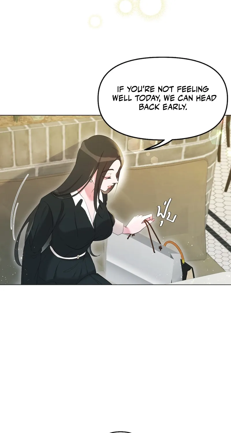 Golden Ratio Chapter 10 page 22 - 