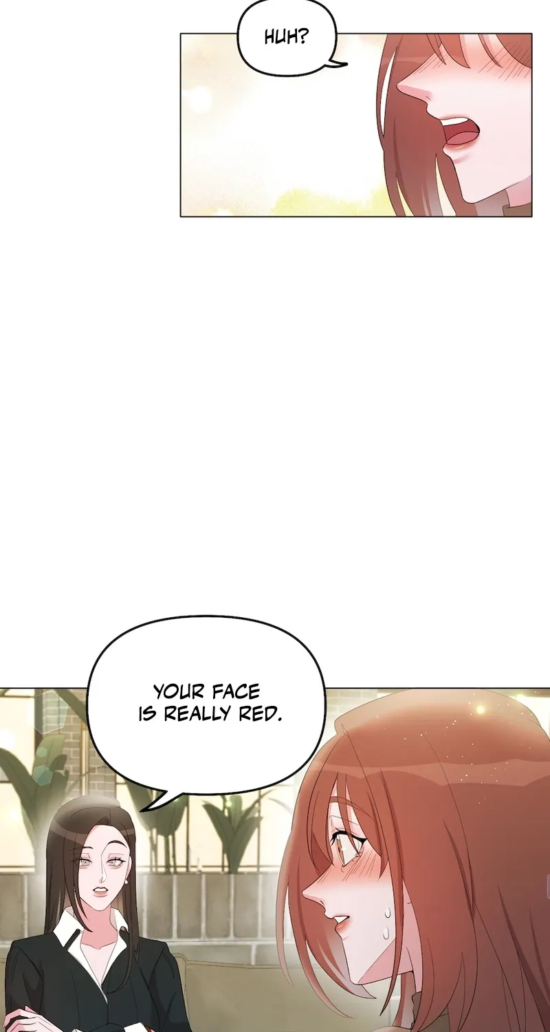 Golden Ratio Chapter 10 page 23 - 