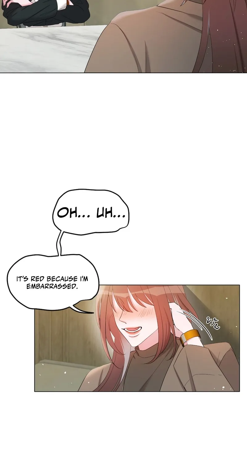 Golden Ratio Chapter 10 page 24 - 