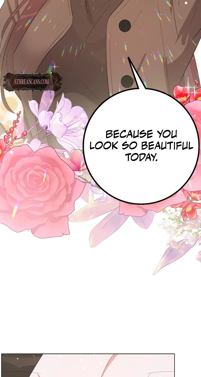 Golden Ratio Chapter 10 page 27 - 