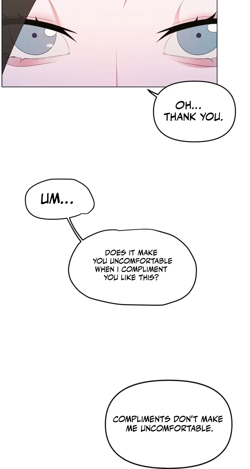 Golden Ratio Chapter 10 page 28 - 