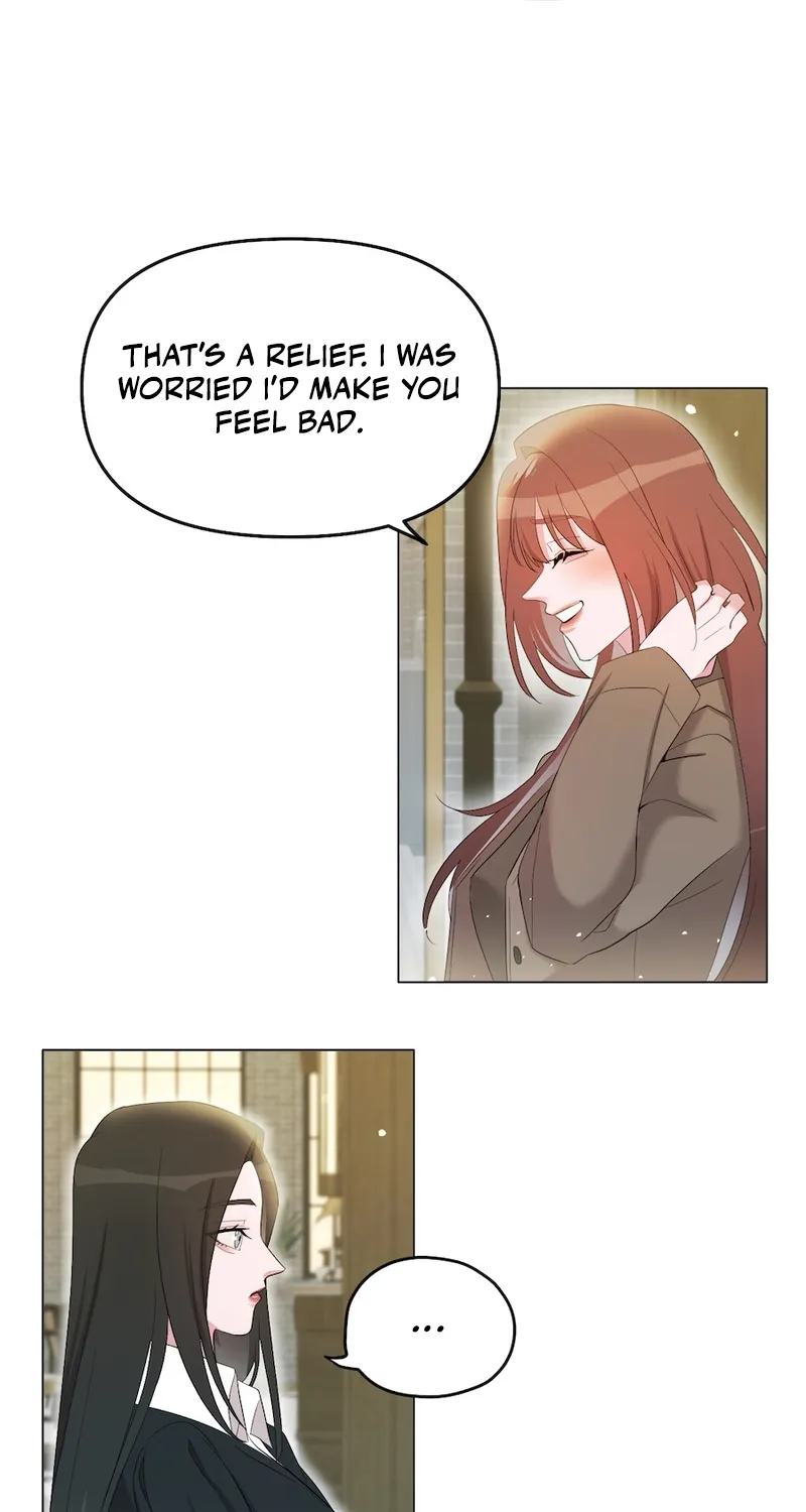 Golden Ratio Chapter 10 page 29 - 