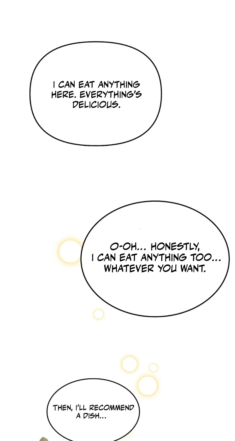 Golden Ratio Chapter 10 page 32 - 