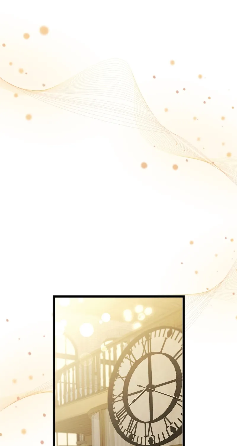 Golden Ratio Chapter 10 page 34 - 