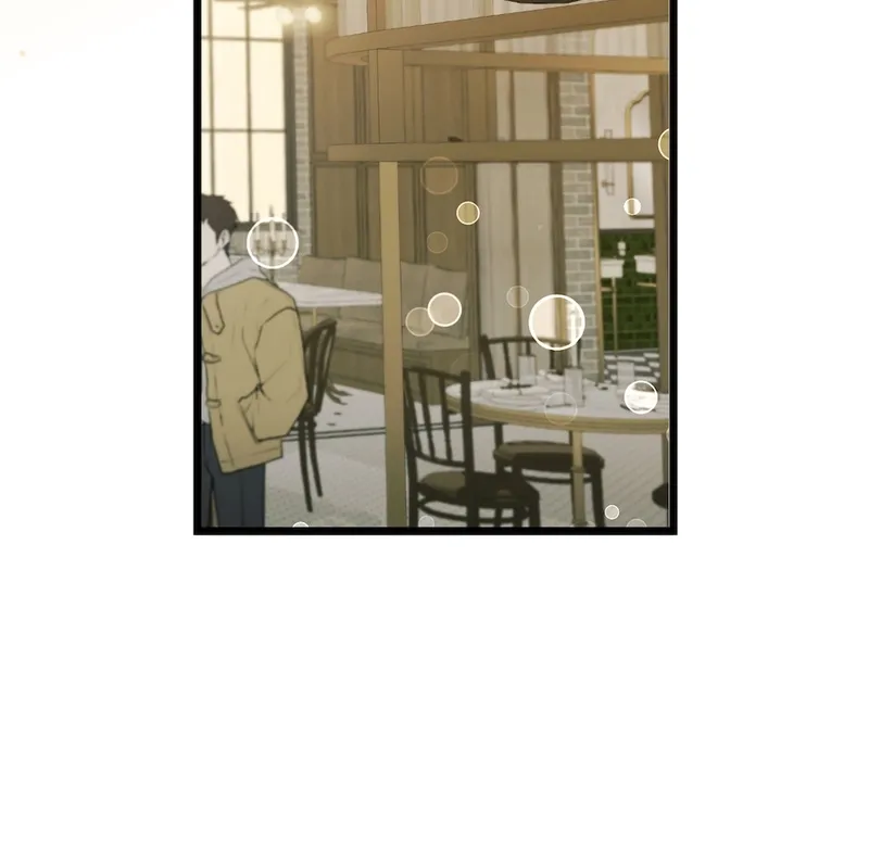 Golden Ratio Chapter 10 page 35 - 