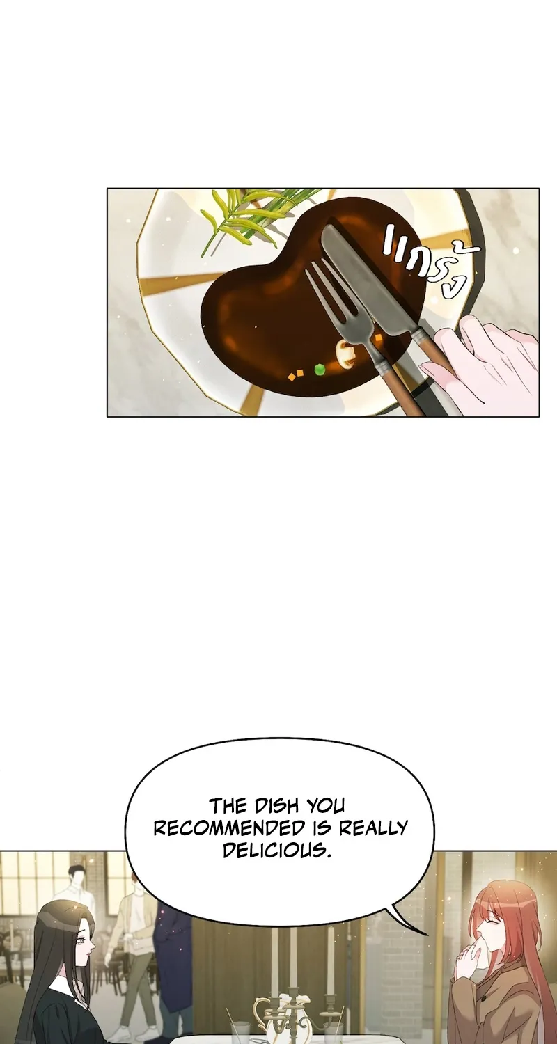 Golden Ratio Chapter 10 page 36 - 