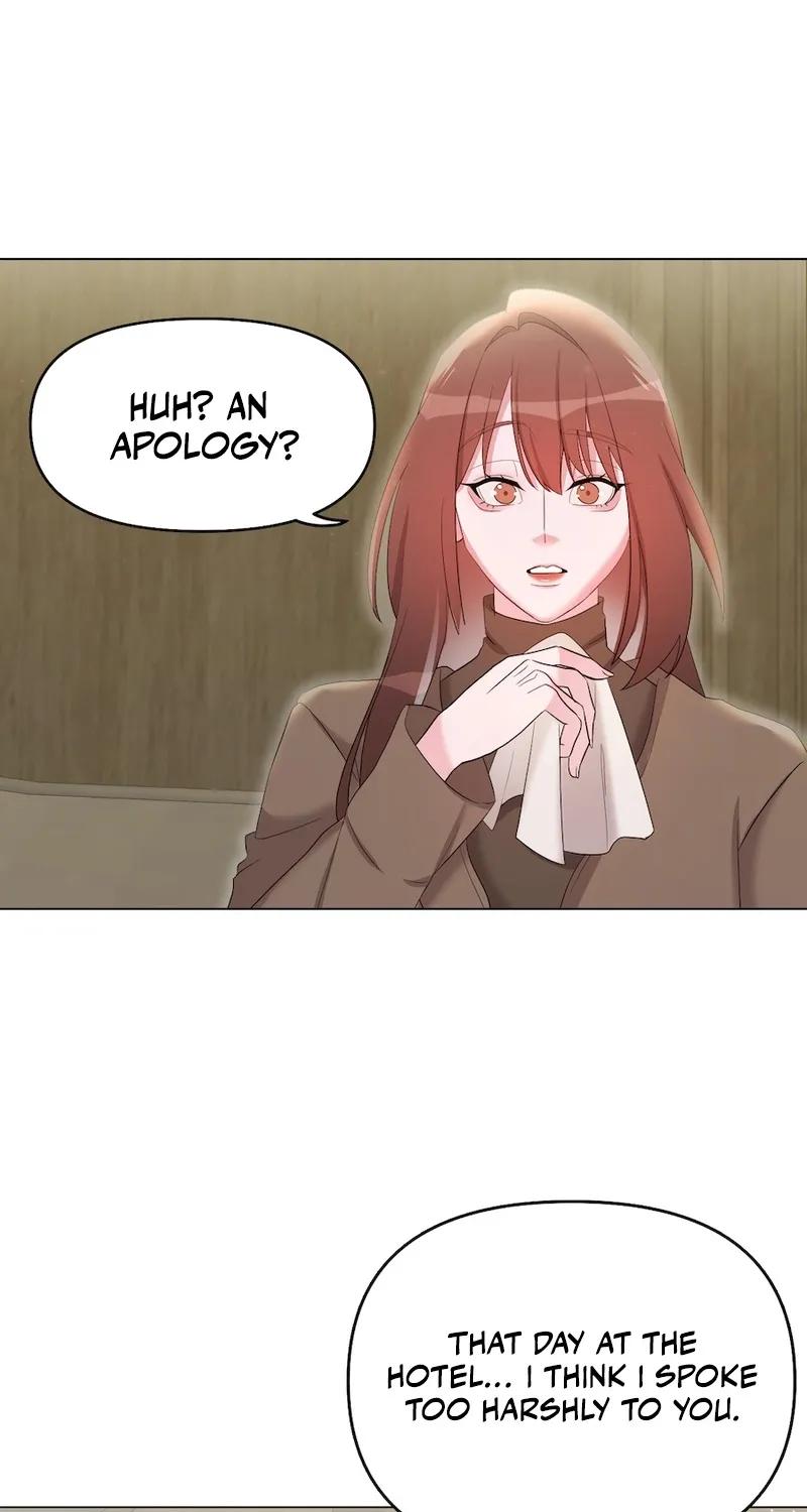Golden Ratio Chapter 10 page 38 - 