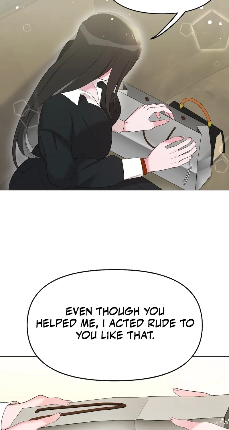 Golden Ratio Chapter 10 page 39 - 