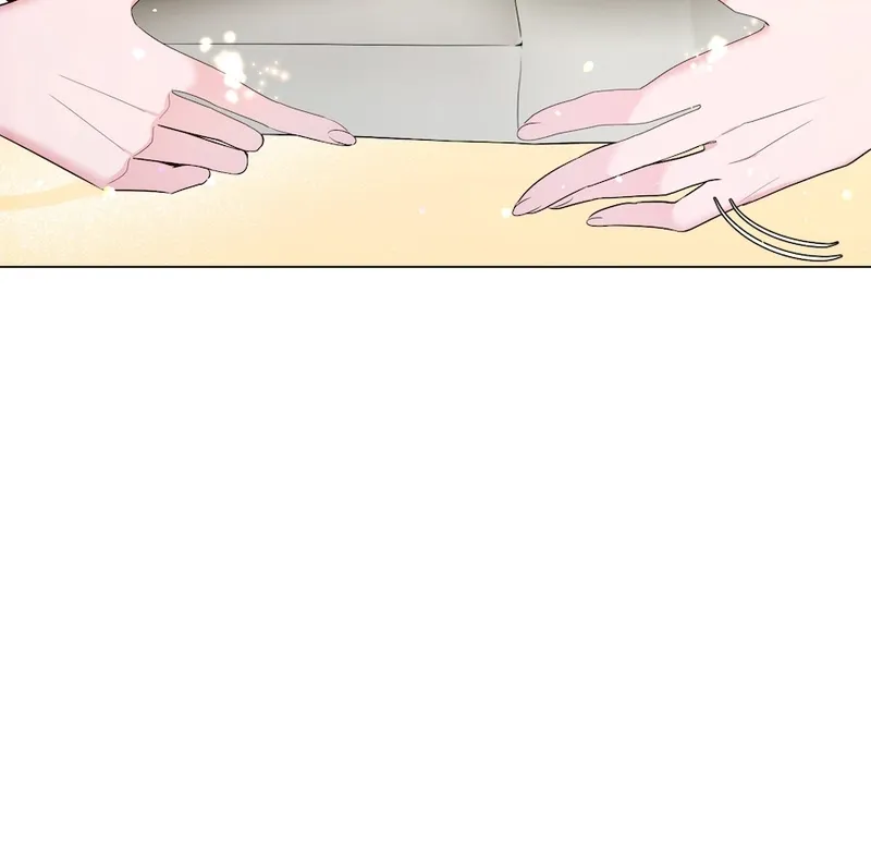 Golden Ratio Chapter 10 page 40 - 
