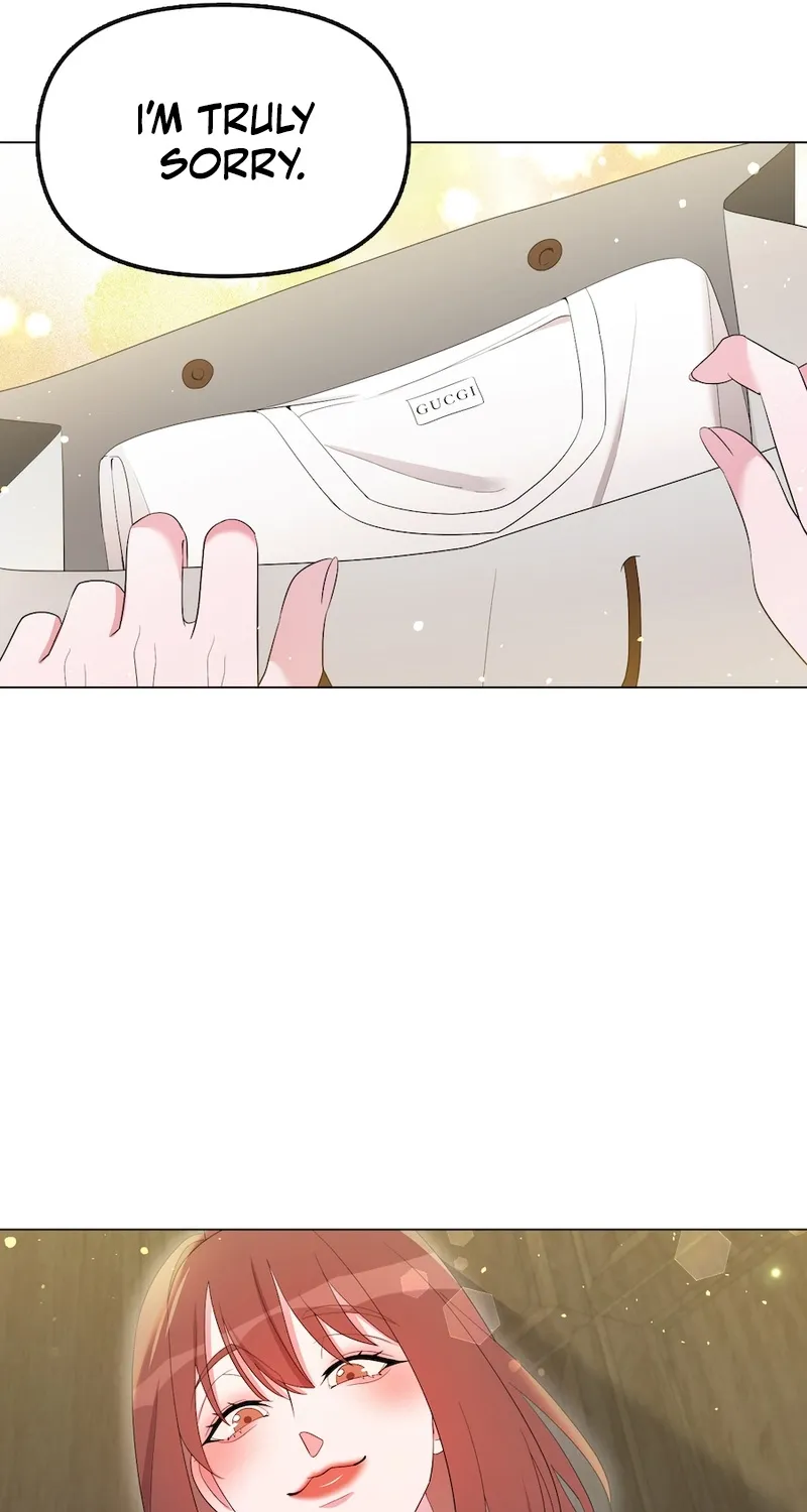 Golden Ratio Chapter 10 page 41 - 