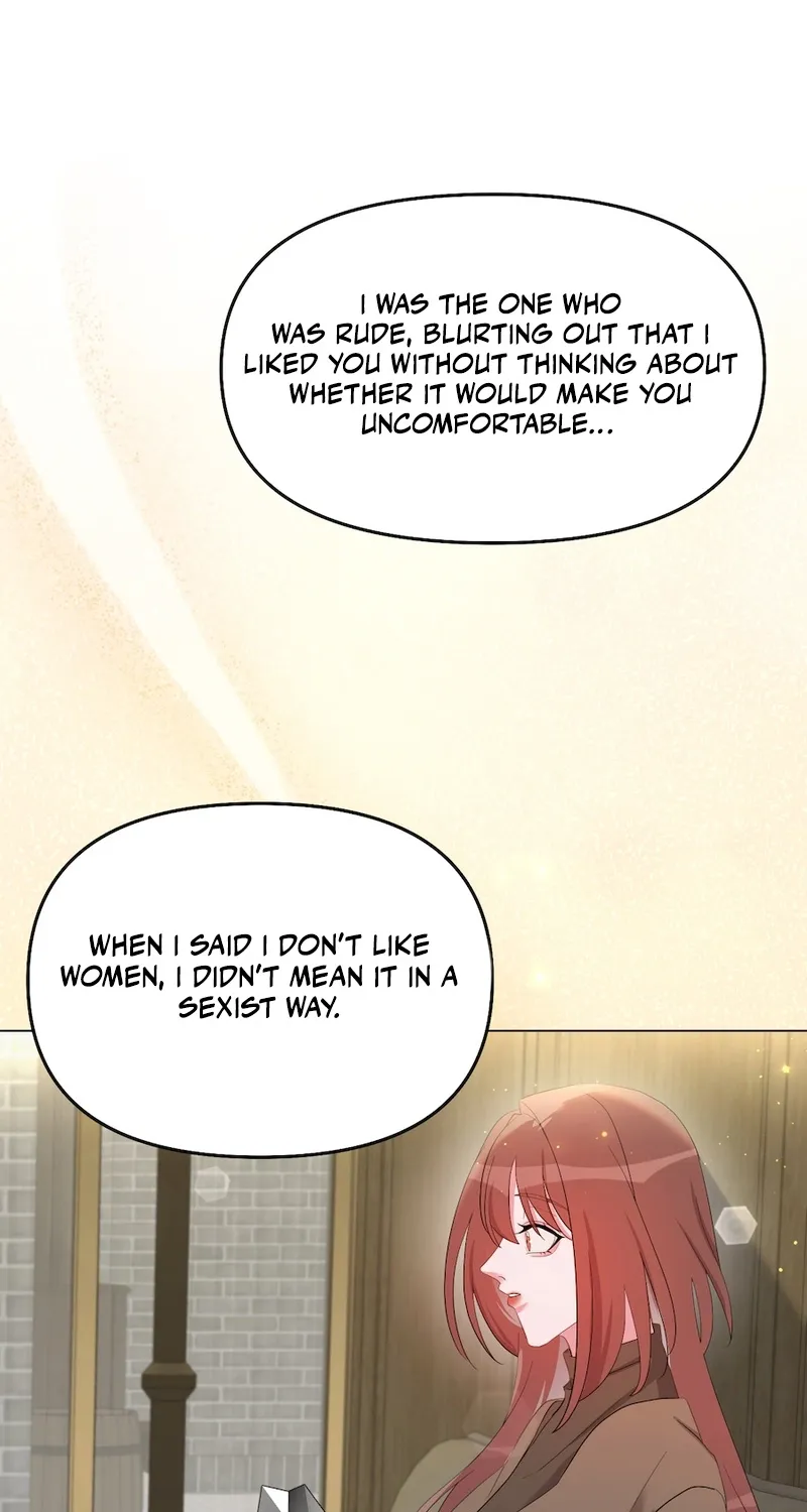 Golden Ratio Chapter 10 page 43 - 