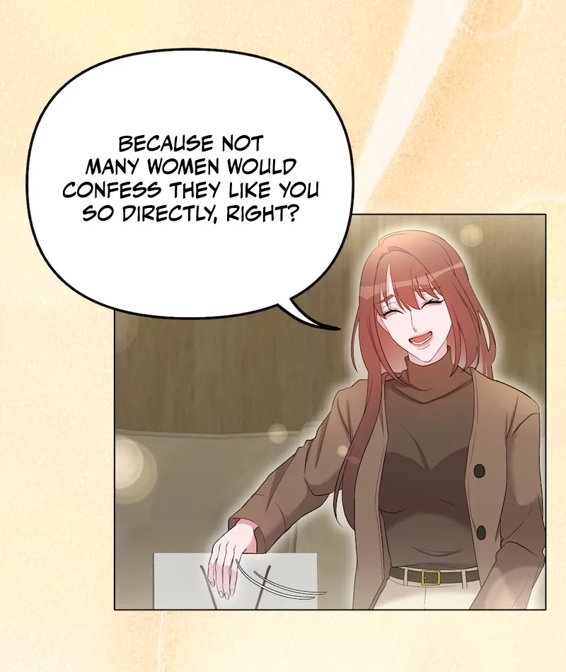 Golden Ratio Chapter 10 page 45 - 