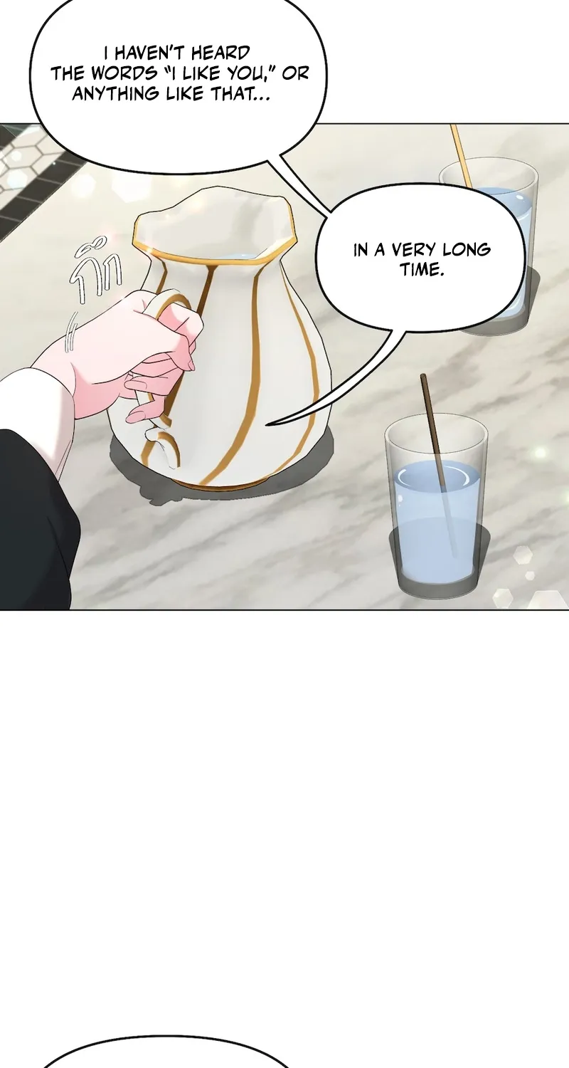 Golden Ratio Chapter 10 page 48 - 