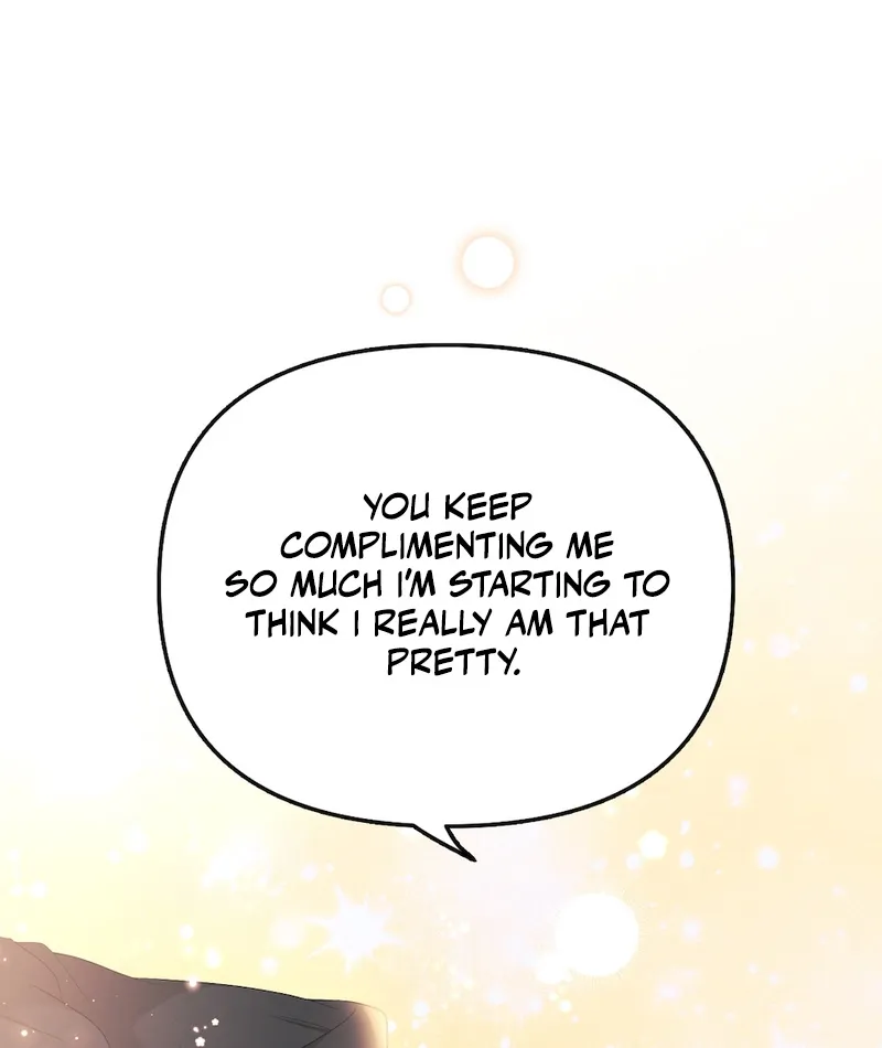 Golden Ratio Chapter 10 page 50 - 