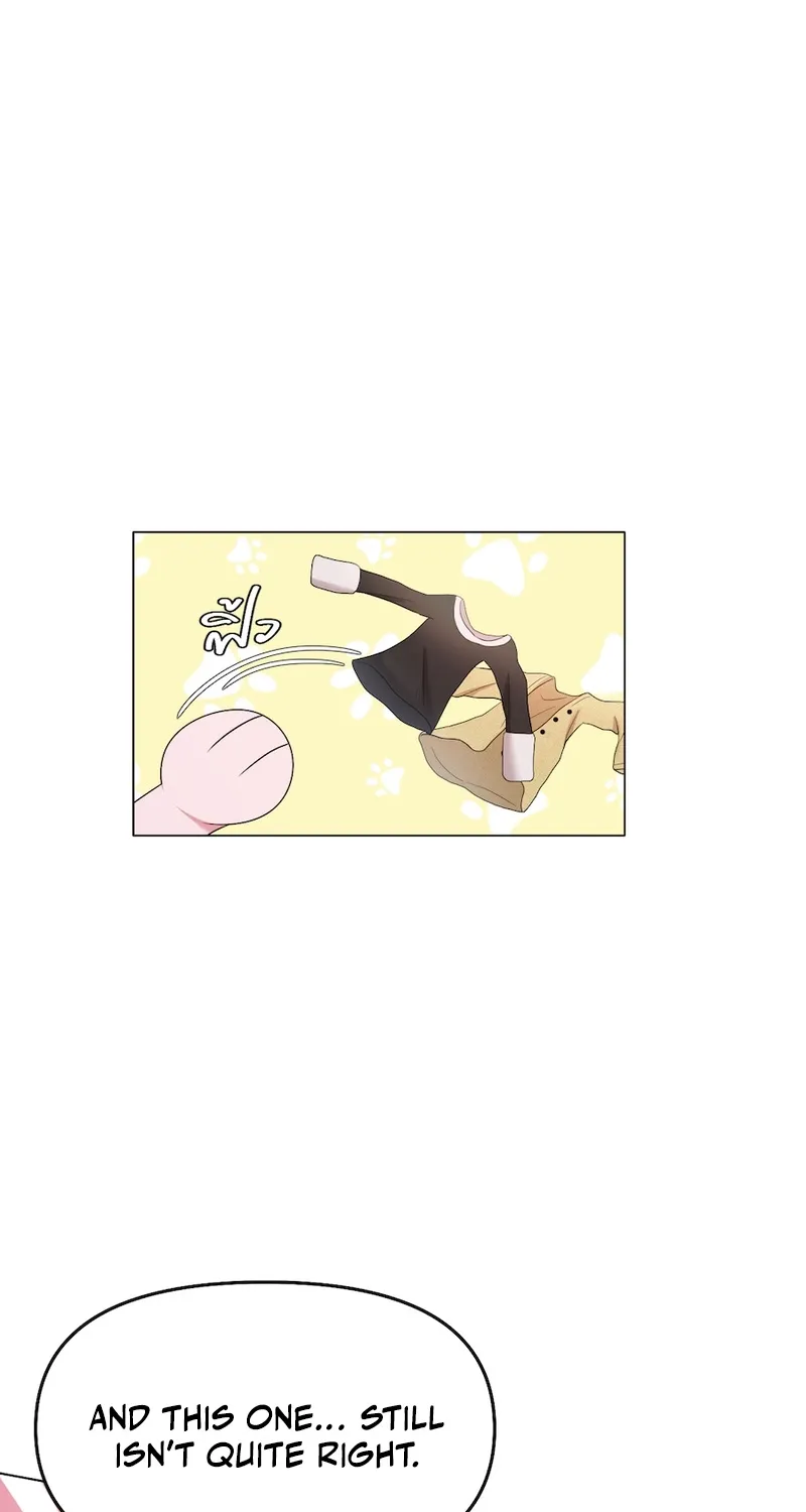 Golden Ratio Chapter 10 page 6 - 