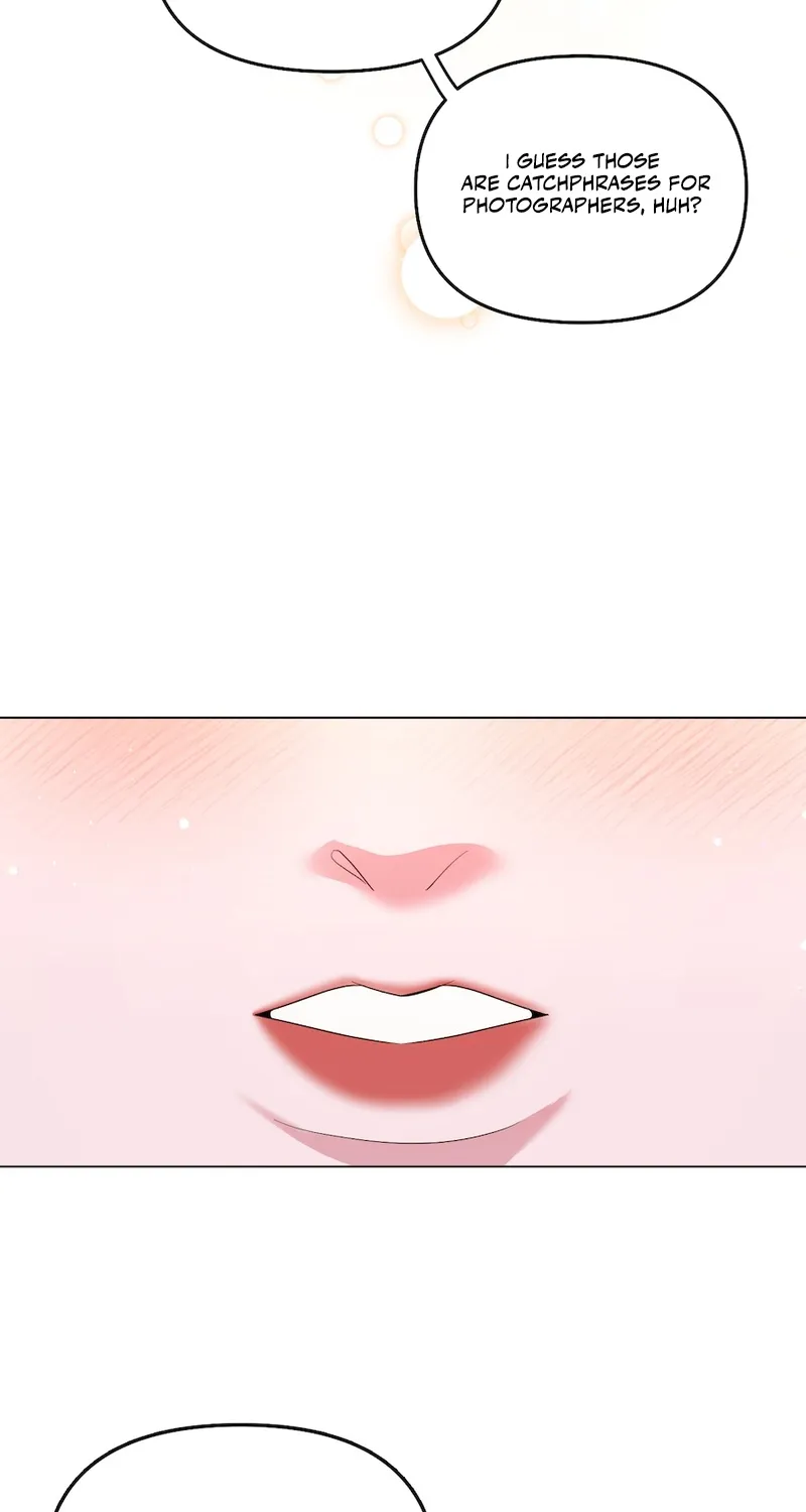 Golden Ratio Chapter 10 page 52 - 