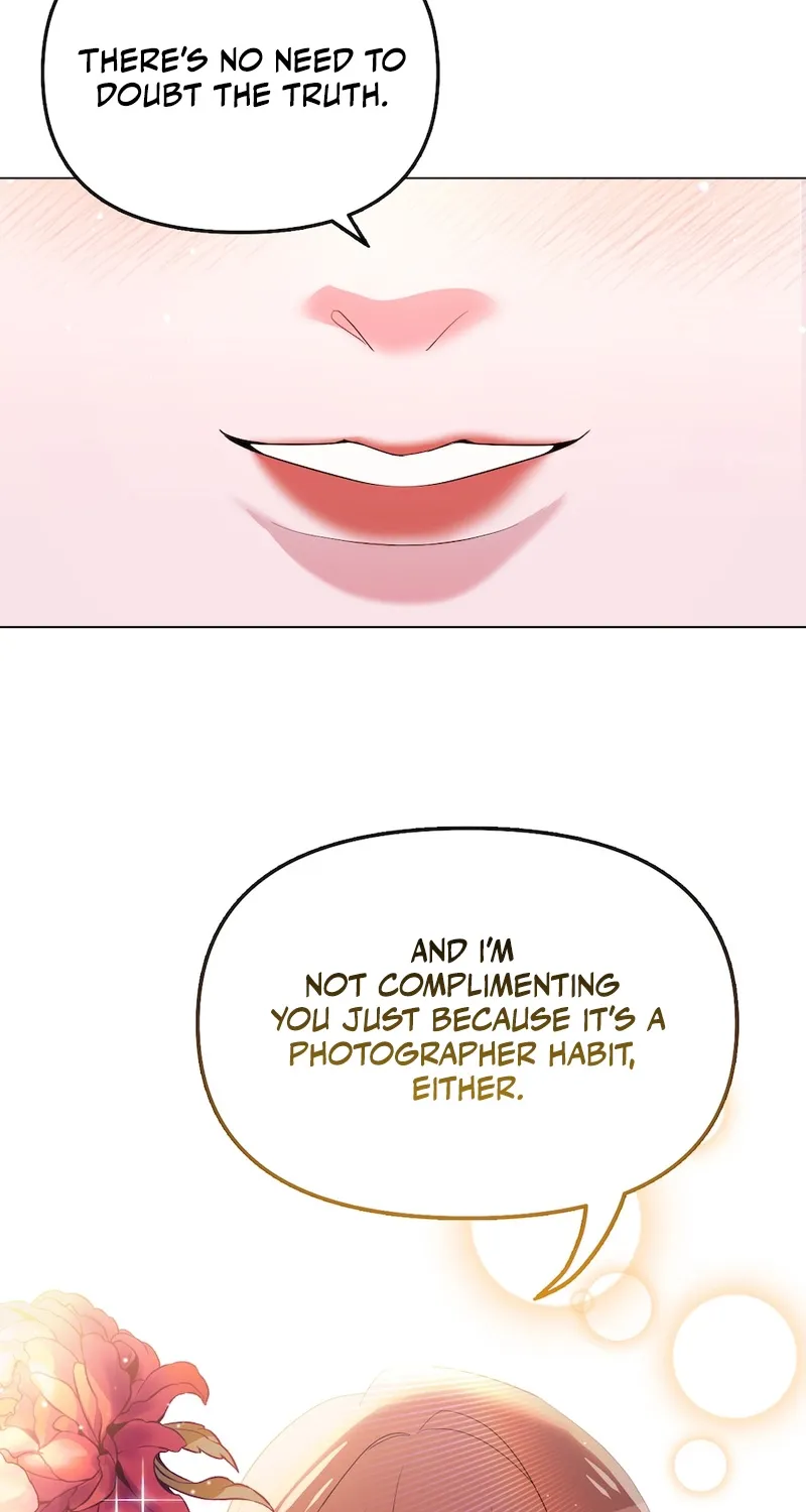 Golden Ratio Chapter 10 page 53 - 