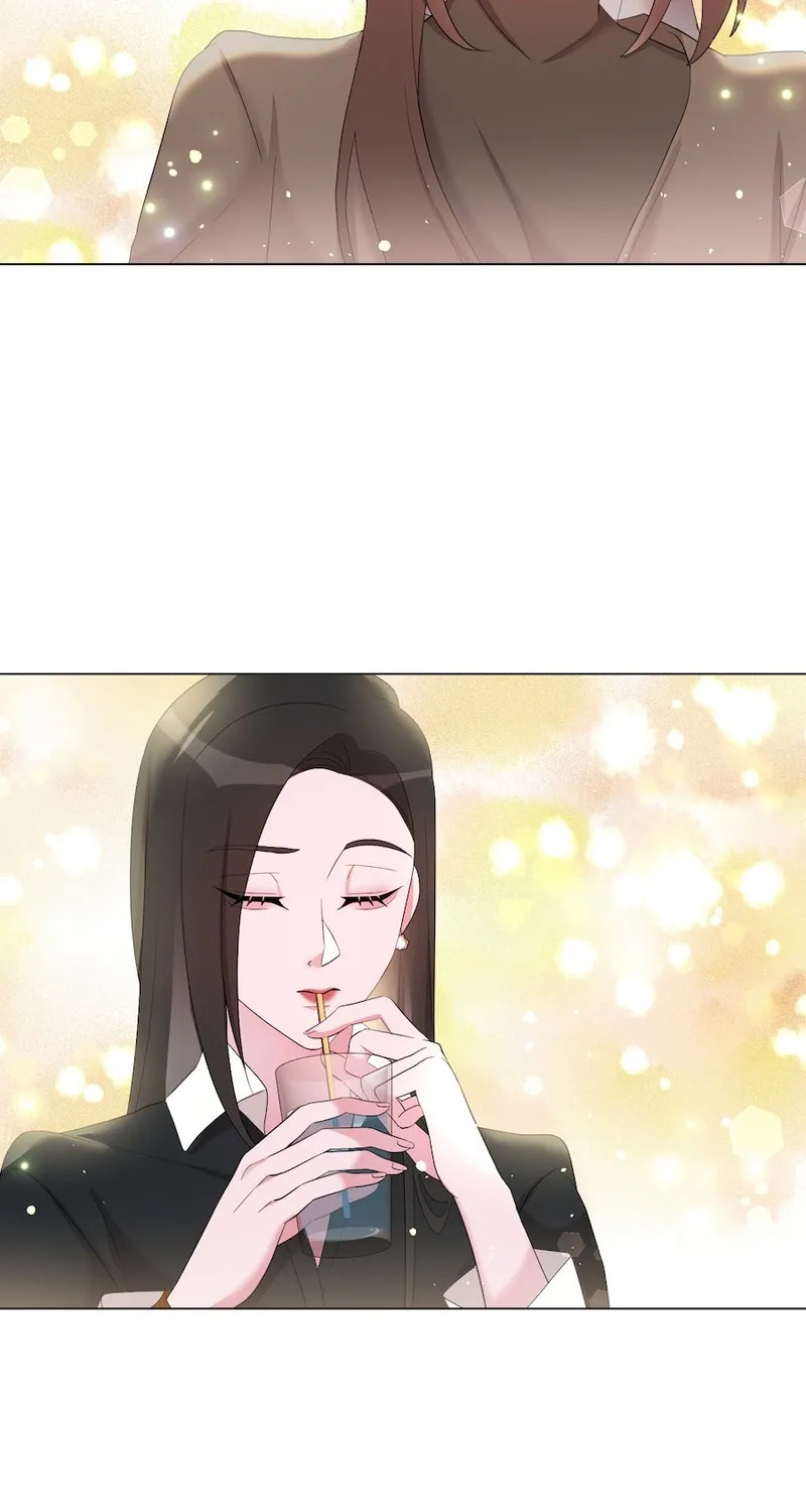 Golden Ratio Chapter 10 page 58 - 