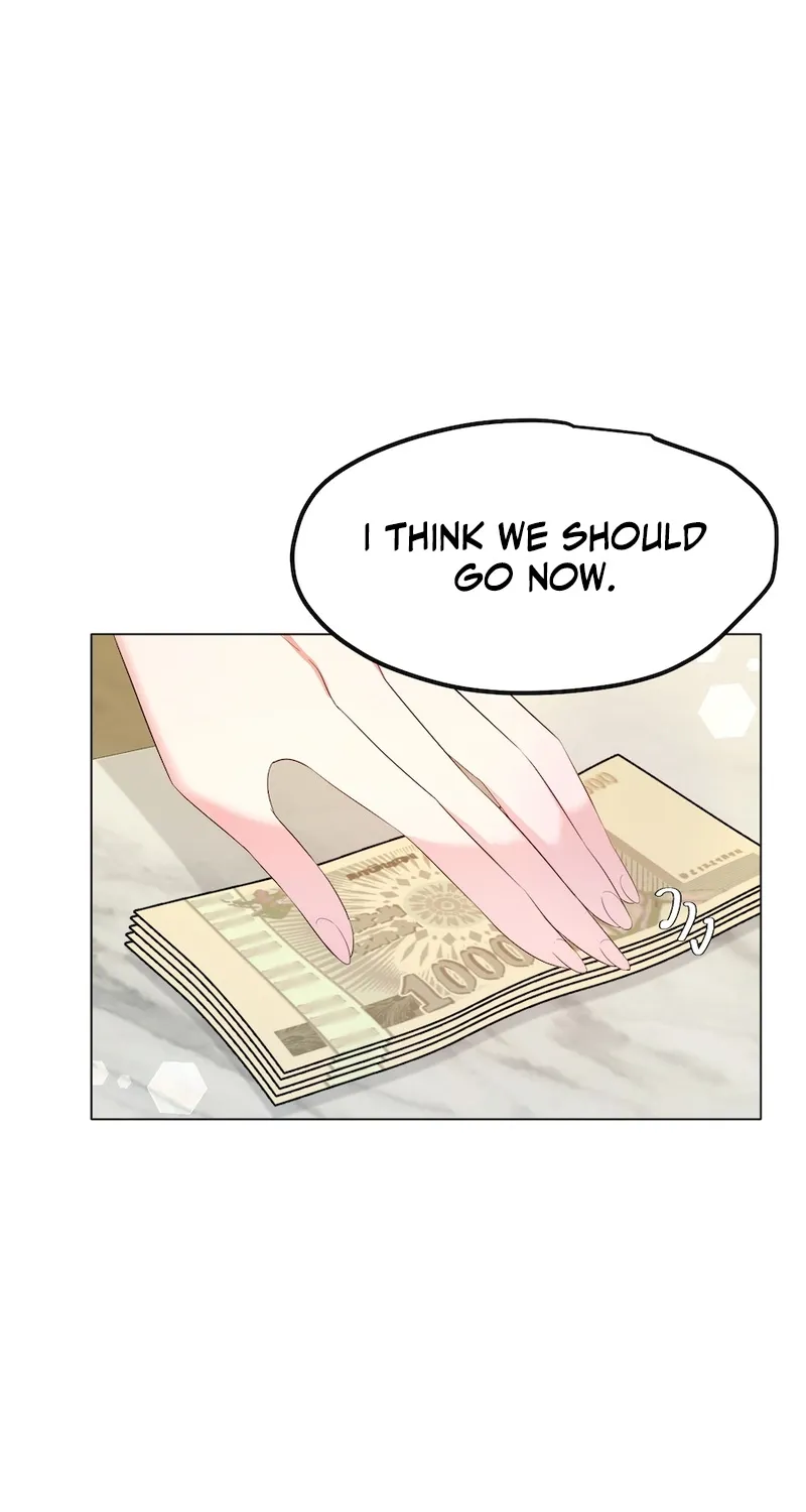 Golden Ratio Chapter 10 page 59 - 