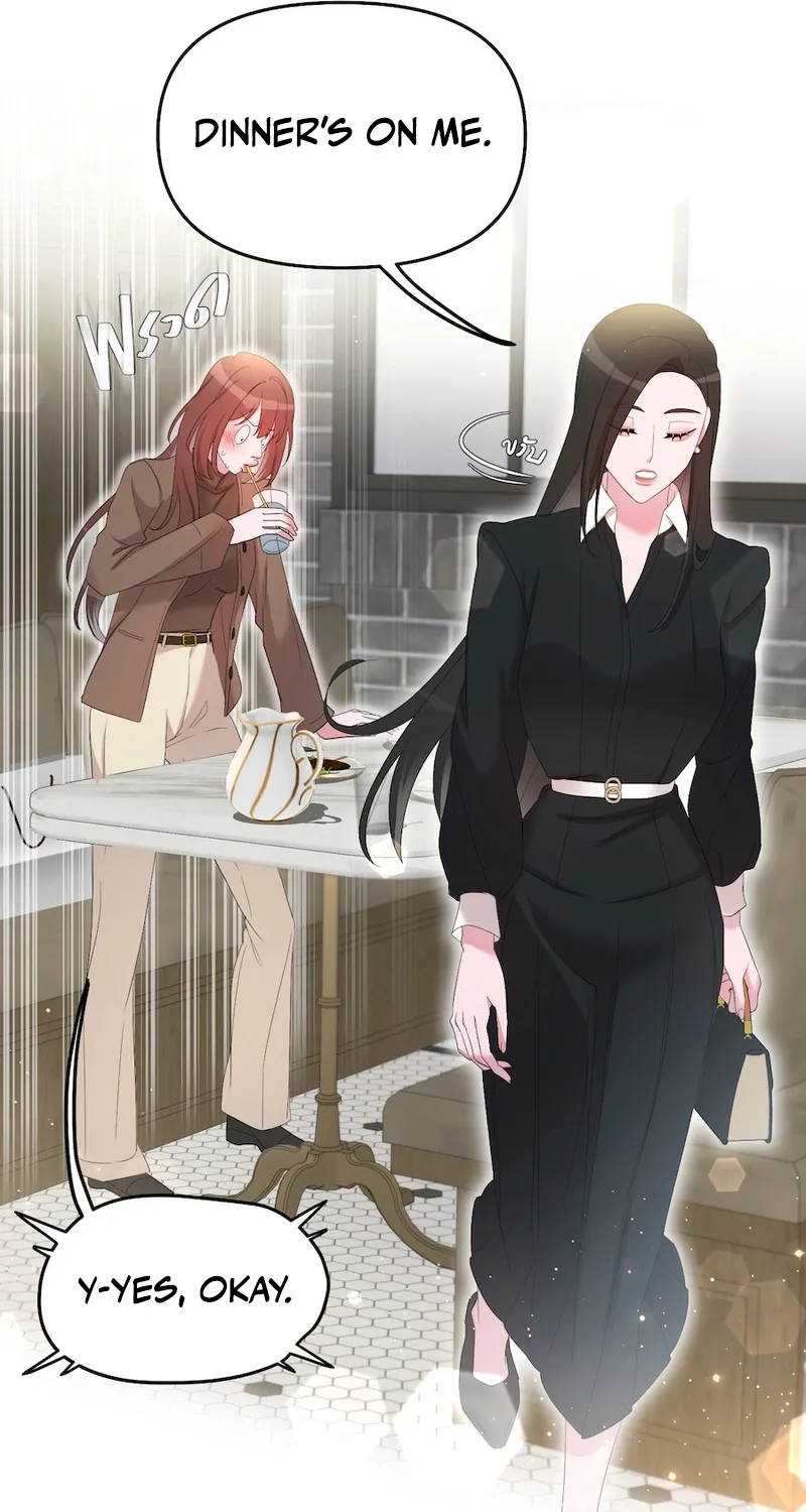 Golden Ratio Chapter 10 page 61 - 