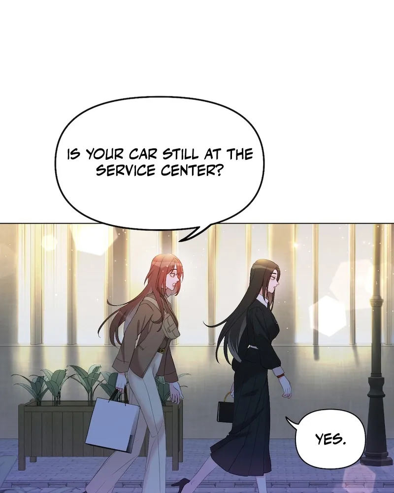 Golden Ratio Chapter 10 page 65 - 