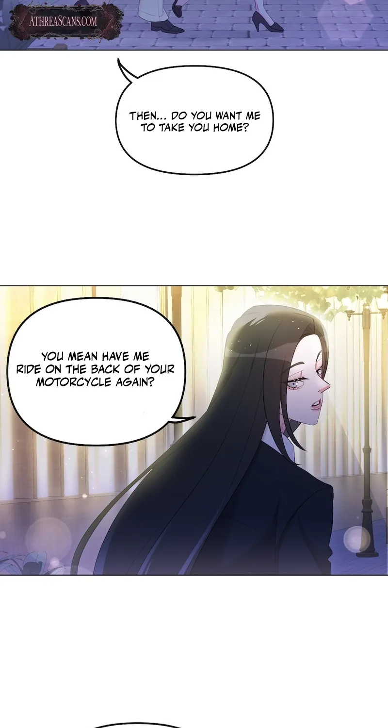 Golden Ratio Chapter 10 page 66 - 