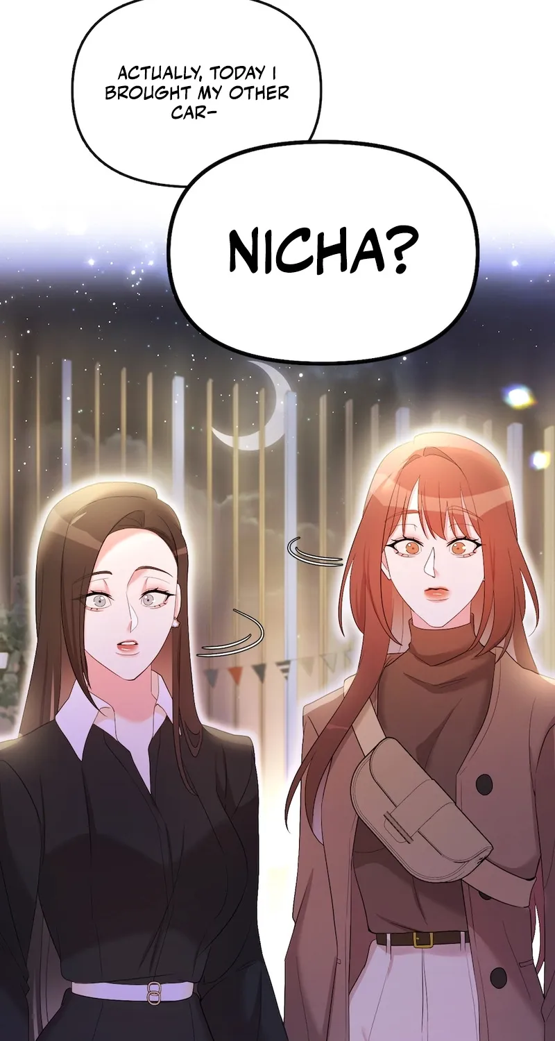 Golden Ratio Chapter 10 page 67 - 