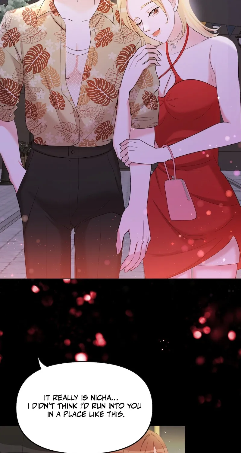 Golden Ratio Chapter 10 page 69 - 