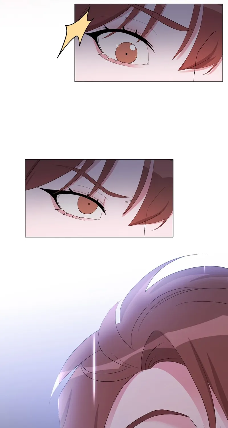 Golden Ratio Chapter 10 page 72 - 