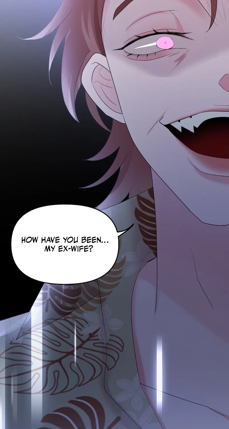 Golden Ratio Chapter 10 page 73 - 