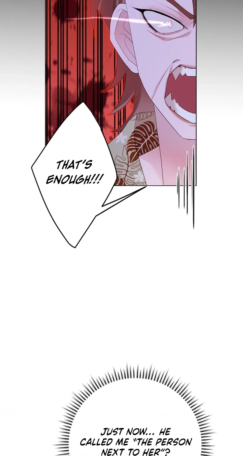 Golden Ratio Chapter 11 page 11 - 