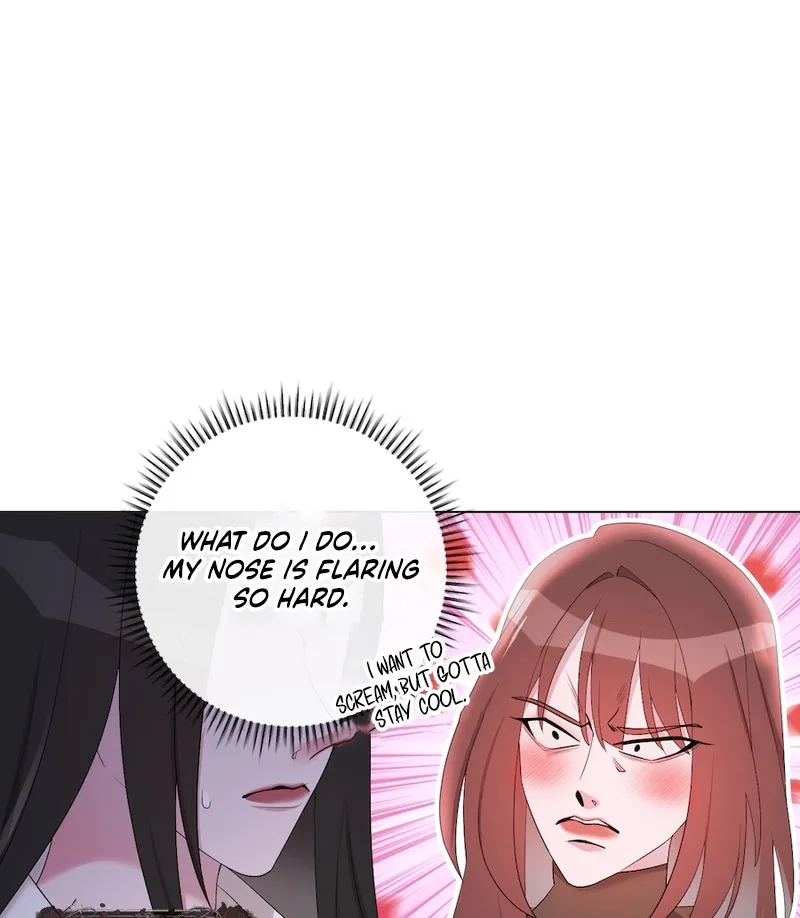 Golden Ratio Chapter 11 page 13 - 