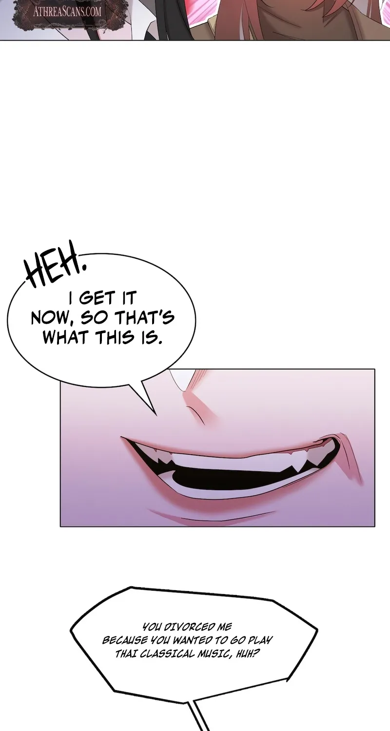 Golden Ratio Chapter 11 page 14 - 