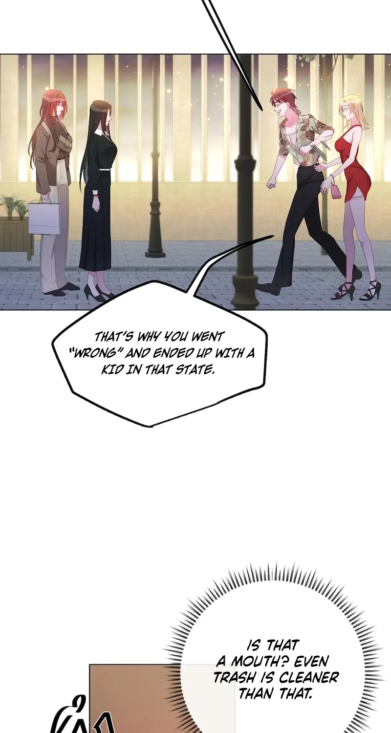 Golden Ratio Chapter 11 page 15 - 