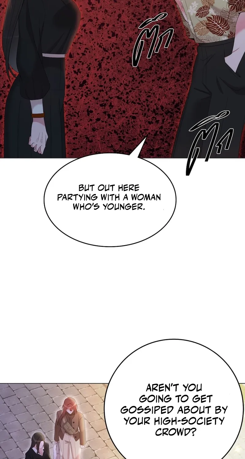 Golden Ratio Chapter 11 page 17 - 