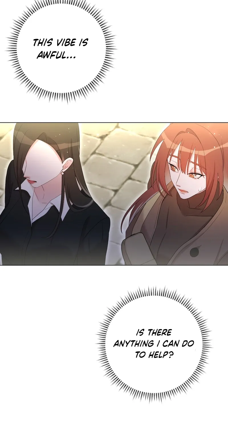 Golden Ratio Chapter 11 page 3 - 