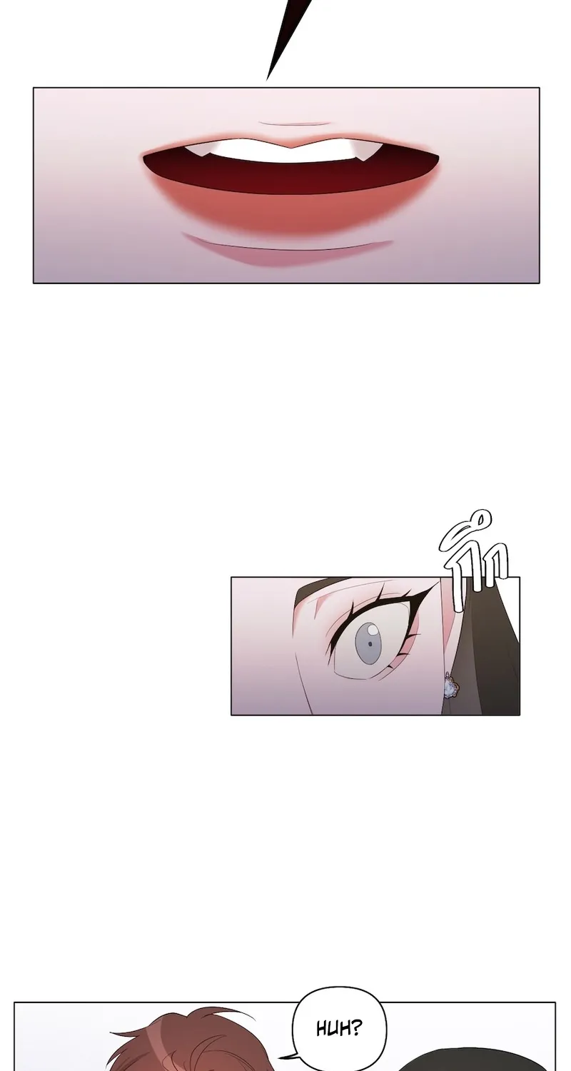 Golden Ratio Chapter 11 page 22 - 