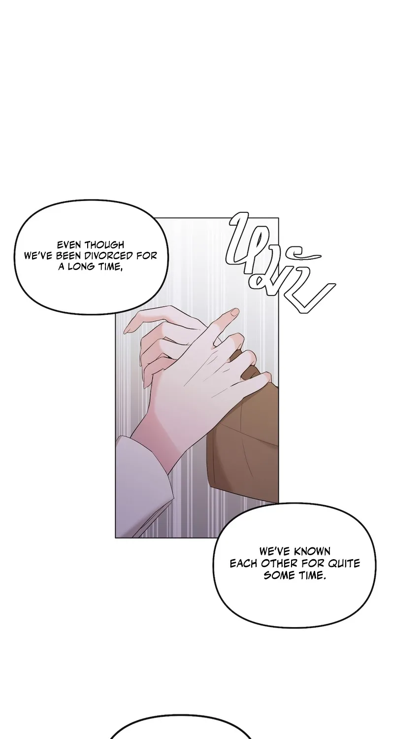 Golden Ratio Chapter 11 page 32 - 